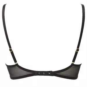 Gossard Padded High Apex Bra Encore